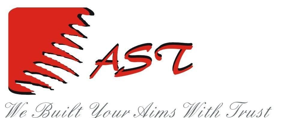 AST Store